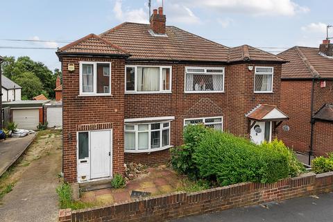 3 bedroom semi-detached house for sale, Raynville Avenue, Leeds, West Yorkshire, LS13