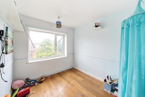 3 bedroom semi-detached house for sale, Raynville Avenue, Leeds, West Yorkshire, LS13