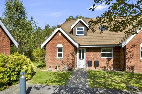 undefined, Garden Court, Riverside Road, West Moors, Ferndown, BH22