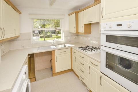 undefined, Garden Court, Riverside Road, West Moors, Ferndown, BH22