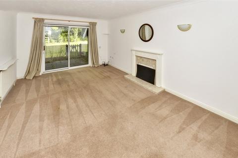 undefined, Garden Court, Riverside Road, West Moors, Ferndown, BH22