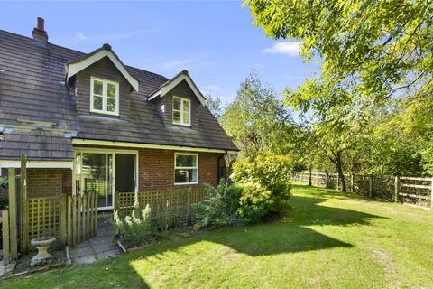 3 bedroom retirement property for sale, Garden Court, Riverside Road, West Moors, Ferndown, BH22