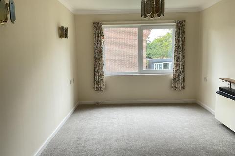 1 bedroom flat for sale, Sylvan Way, Bognor Regis, West Sussex