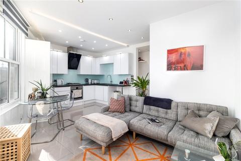 1 bedroom apartment for sale, Mountgrove Road, Highbury, London