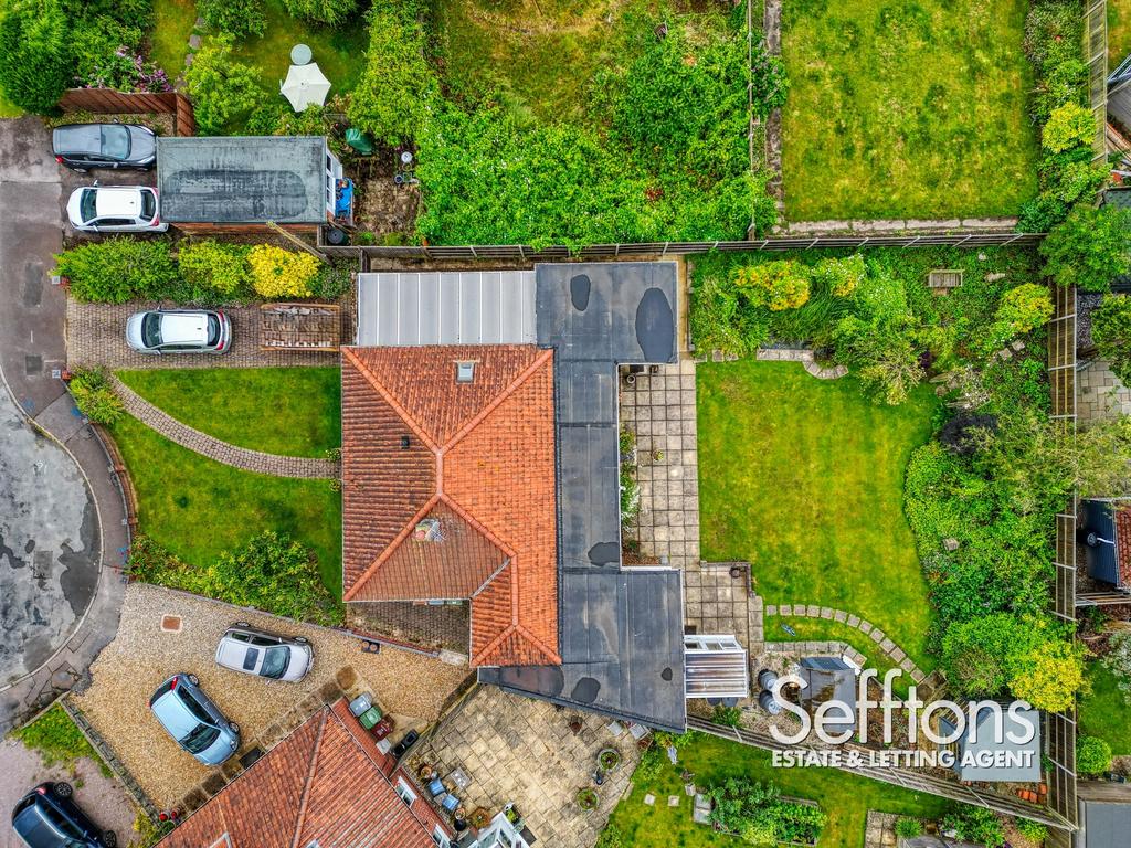 Dji 0731 5