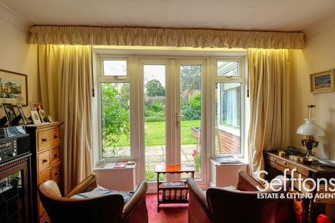 9 Belmore Close, Norwich, NR7 0PS