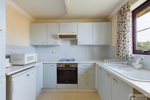 2 bedroom flat for sale, Templers Road, Newton Abbot