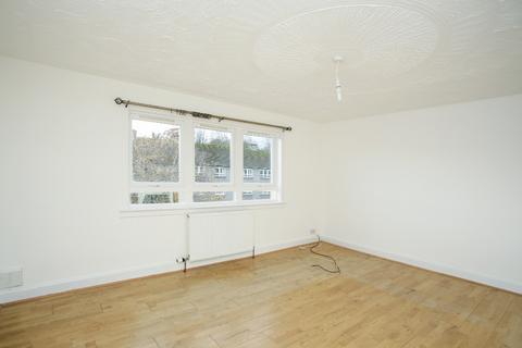 2 bedroom flat to rent, Rothesy Place, Musselburgh, East Lothian, EH21