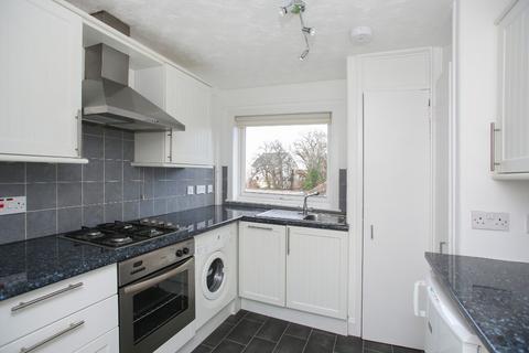 undefined, Rothesy Place, Musselburgh, East Lothian, EH21