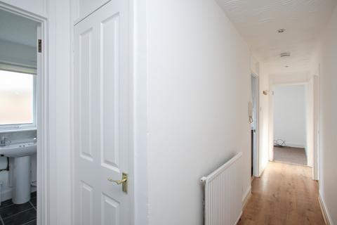 undefined, Rothesy Place, Musselburgh, East Lothian, EH21