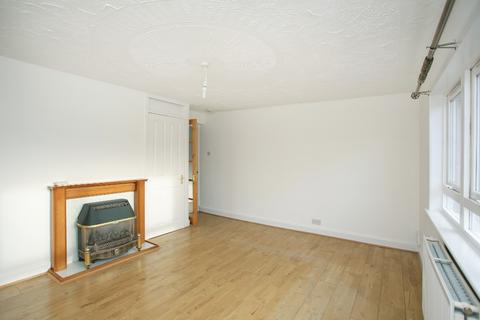 undefined, Rothesy Place, Musselburgh, East Lothian, EH21