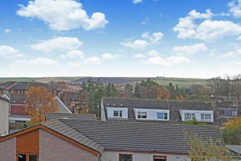 undefined, Rothesay Place, Musselburgh, East Lothian, EH21