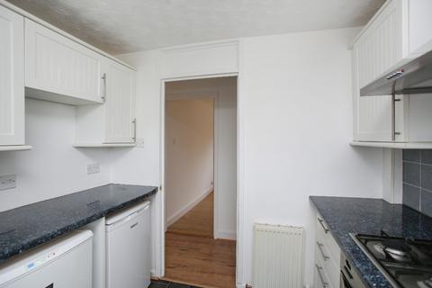 undefined, Rothesay Place, Musselburgh, East Lothian, EH21
