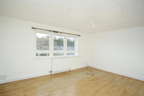 undefined, Rothesay Place, Musselburgh, East Lothian, EH21
