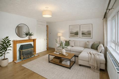 undefined, Rothesay Place, Musselburgh, East Lothian, EH21
