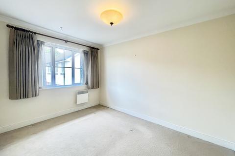 undefined, Addison Court, Epping, CM16