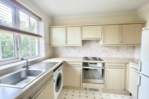 undefined, Addison Court, Epping, CM16
