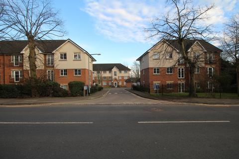 undefined, Addison Court, Epping, CM16
