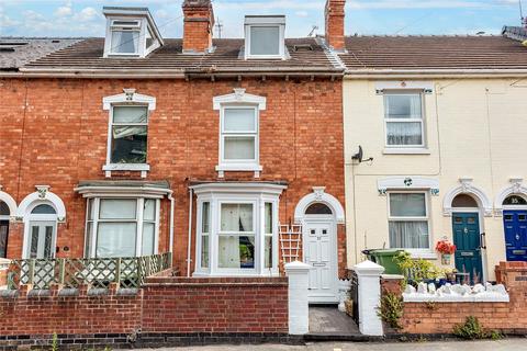 3 bedroom terraced house for sale, Worcester, Worcestershire WR5