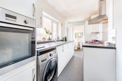 3 bedroom terraced house for sale, Worcester, Worcestershire WR5