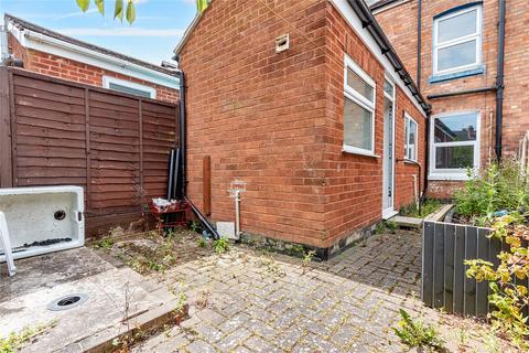 3 bedroom terraced house for sale, Worcester, Worcestershire WR5