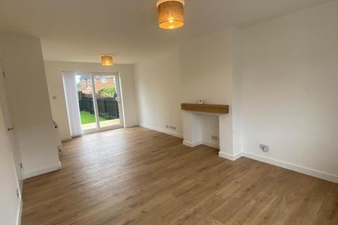 4 bedroom terraced house for sale, Kilnwick Avenue, Hull, HU5 5RA