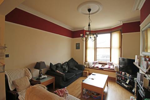 3 bedroom terraced house for sale, Victoria Street,  Fleetwood, FY7