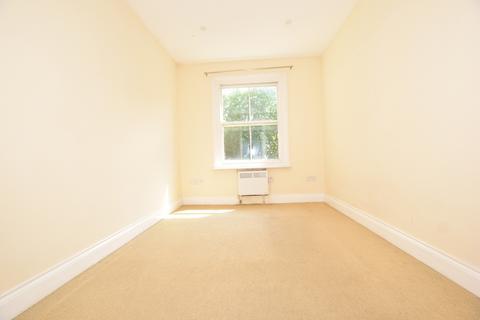 1 bedroom apartment to rent, High Street Herne Bay CT6