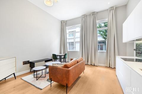 1 bedroom apartment to rent, Carpet Street London E15