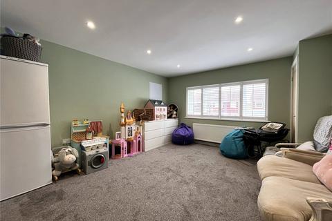 2 Edgewood, Hexham, NE46 1LQ