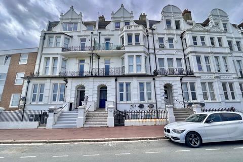 2 bedroom apartment for sale, 7 West Parade, Bexhill on Sea , East Sussex, TN39