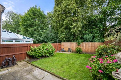 undefined, Ashby Meadows, Spilsby, PE23