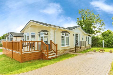 2 bedroom park home for sale, Saltash, Cornwall, PL12