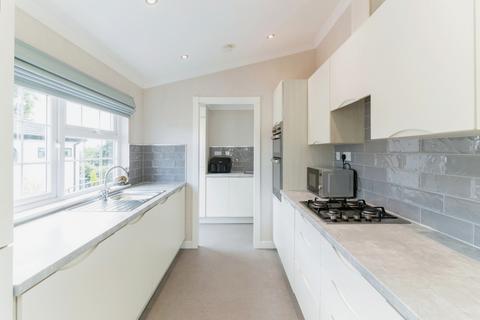 undefined, Saltash, Cornwall, PL12