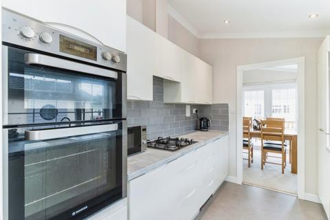 undefined, Saltash, Cornwall, PL12