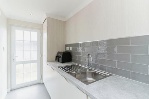 undefined, Saltash, Cornwall, PL12