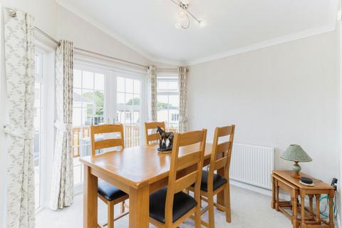 undefined, Saltash, Cornwall, PL12