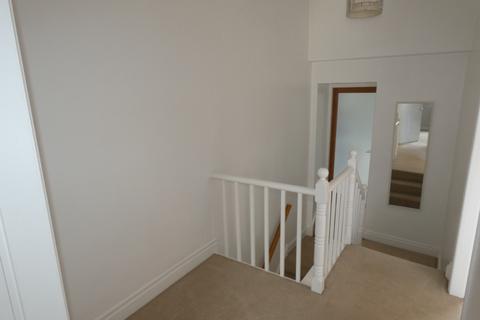2 bedroom terraced house to rent, Wood Street, Barnard Castle DL12