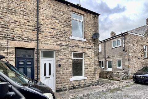 undefined, Wood Street, Barnard Castle DL12