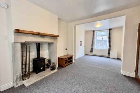 undefined, Wood Street, Barnard Castle DL12