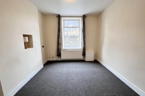 undefined, Wood Street, Barnard Castle DL12
