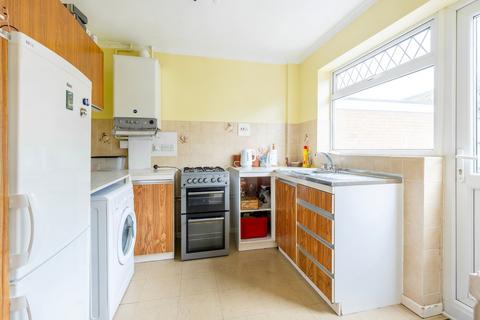 3 bedroom detached house for sale, Wash Lane, Kessingland