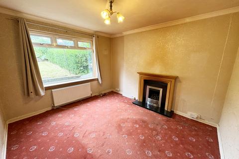 3 bedroom semi-detached house for sale, Seil Drive, Glasgow G44