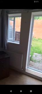 1 bedroom in a house share to rent, Northcroft Way, Birmingham B23