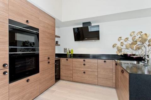 1 bedroom apartment for sale, Plot B1.16, Village View, Edinburgh EH4