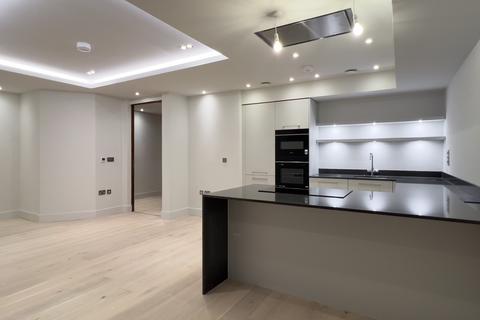 undefined, Plot B2.05, Village View, Edinburgh EH4