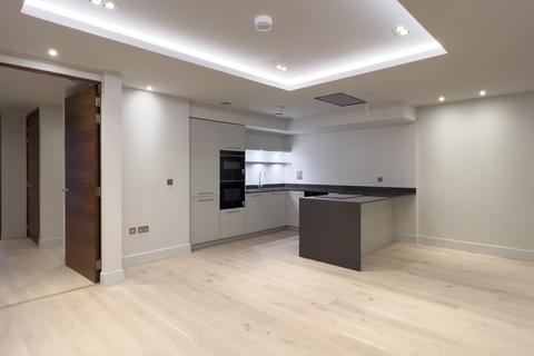 undefined, Plot B2.05, Village View, Edinburgh EH4