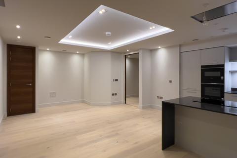 undefined, Plot B2.05, Village View, Edinburgh EH4