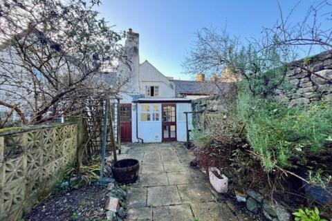 2 bedroom terraced house for sale, Fore Street, Buckfastleigh TQ11