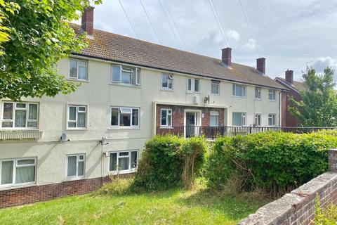 3 bedroom apartment for sale, Chickerell Road, Weymouth